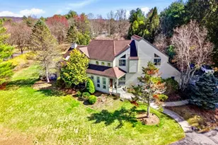 447 Rockaway Valley Rd, Boonton Township, NJ 07005 - Photo 2