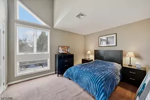 447 Rockaway Valley Rd, Boonton Township, NJ 07005 - Photo 14