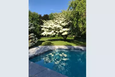 447 Rockaway Valley Rd, Boonton Township, NJ 07005 - Photo 2