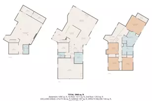 447 Rockaway Valley Rd, Boonton Township, NJ 07005 - Photo 26