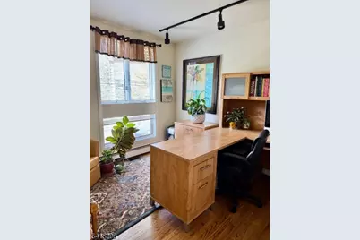 447 Rockaway Valley Rd, Boonton Township, NJ 07005 - Photo 12