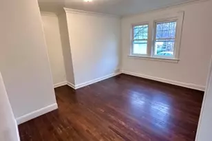 8 Plymouth St, Fairfield, NJ 07004 - Photo 8