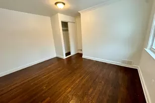 8 Plymouth St, Fairfield, NJ 07004 - Photo 6