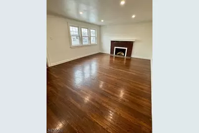 8 Plymouth St, Fairfield, NJ 07004 - Photo 1