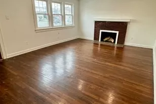 8 Plymouth St, Fairfield, NJ 07004 - Photo 1