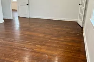 8 Plymouth St, Fairfield, NJ 07004 - Photo 8