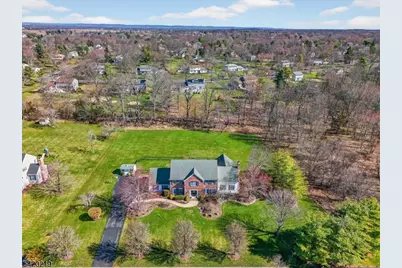 111 Red Oak Way, Montgomery Township, NJ 08502 - Photo 46