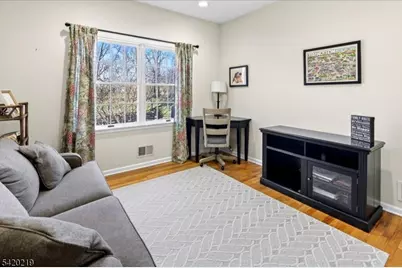 111 Red Oak Way, Montgomery Township, NJ 08502 - Photo 22