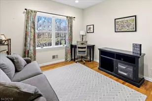 111 Red Oak Way, Montgomery Township, NJ 08502 - Photo 22