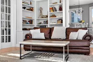 111 Red Oak Way, Montgomery Township, NJ 08502 - Photo 38