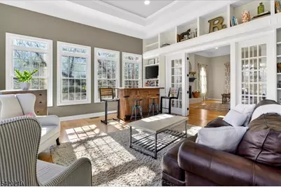 111 Red Oak Way, Montgomery Township, NJ 08502 - Photo 12