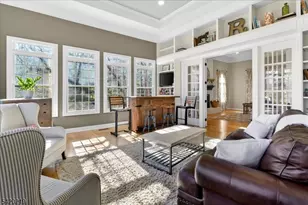 111 Red Oak Way, Montgomery Township, NJ 08502 - Photo 12