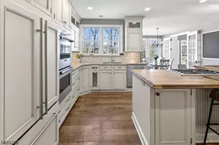 111 Red Oak Way, Montgomery Township, NJ 08502 - Photo 20