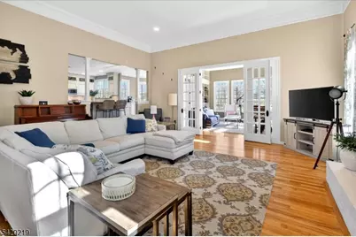 111 Red Oak Way, Montgomery Township, NJ 08502 - Photo 10