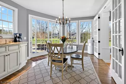 111 Red Oak Way, Montgomery Township, NJ 08502 - Photo 14