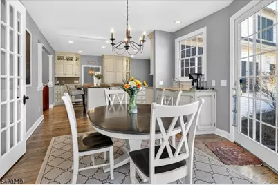 111 Red Oak Way, Montgomery Township, NJ 08502 - Photo 16