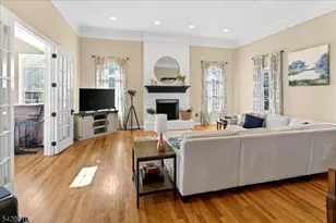 111 Red Oak Way, Montgomery Township, NJ 08502 - Photo 8