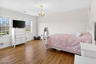 111 Red Oak Way, Montgomery Township, NJ 08502 - Photo 26