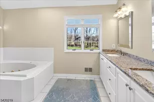 111 Red Oak Way, Montgomery Township, NJ 08502 - Photo 32