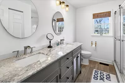 111 Red Oak Way, Montgomery Township, NJ 08502 - Photo 28