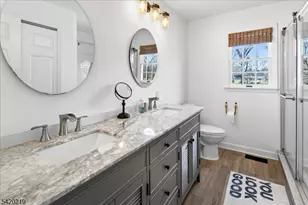 111 Red Oak Way, Montgomery Township, NJ 08502 - Photo 28