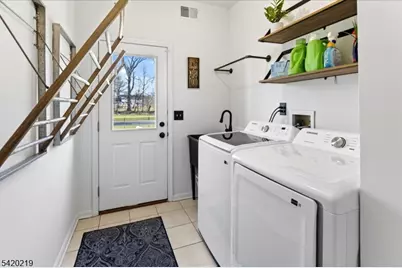 111 Red Oak Way, Montgomery Township, NJ 08502 - Photo 24