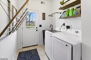 111 Red Oak Way, Montgomery Township, NJ 08502 - Photo 24