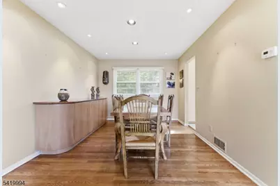 11 Pilgrim Way, Wayne, NJ 07470 - Photo 8