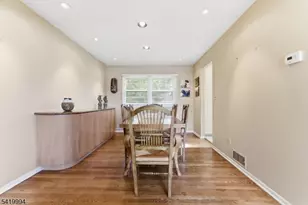 11 Pilgrim Way, Wayne, NJ 07470 - Photo 8