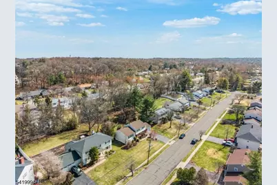 11 Pilgrim Way, Wayne, NJ 07470 - Photo 44