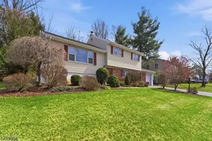 11 Pilgrim Way, Wayne, NJ 07470 - Photo 40