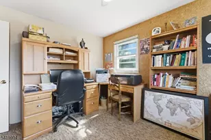 11 Pilgrim Way, Wayne, NJ 07470 - Photo 12