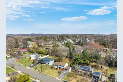 11 Pilgrim Way, Wayne, NJ 07470 - Photo 46