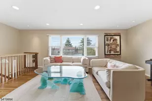 11 Pilgrim Way, Wayne, NJ 07470 - Photo 6