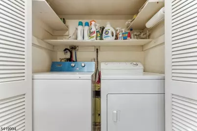 11 Pilgrim Way, Wayne, NJ 07470 - Photo 32