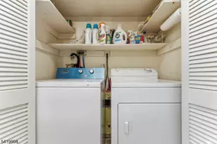 11 Pilgrim Way, Wayne, NJ 07470 - Photo 32