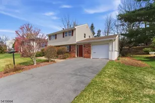 11 Pilgrim Way, Wayne, NJ 07470 - Photo 38