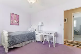 11 Pilgrim Way, Wayne, NJ 07470 - Photo 20