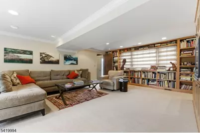 11 Pilgrim Way, Wayne, NJ 07470 - Photo 28