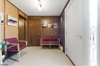 11 Pilgrim Way, Wayne, NJ 07470 - Photo 30