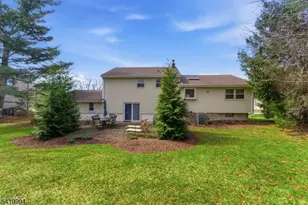 11 Pilgrim Way, Wayne, NJ 07470 - Photo 34