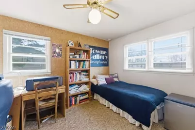 11 Pilgrim Way, Wayne, NJ 07470 - Photo 22