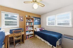 11 Pilgrim Way, Wayne, NJ 07470 - Photo 22