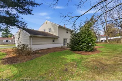 11 Pilgrim Way, Wayne, NJ 07470 - Photo 36