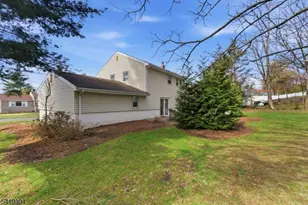 11 Pilgrim Way, Wayne, NJ 07470 - Photo 36