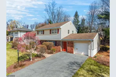 11 Pilgrim Way, Wayne, NJ 07470 - Photo 48