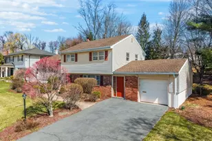 11 Pilgrim Way, Wayne, NJ 07470 - Photo 48