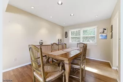 11 Pilgrim Way, Wayne, NJ 07470 - Photo 10