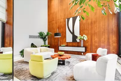 1 Claridge Dr #523, Verona, NJ 07044 - Photo 26