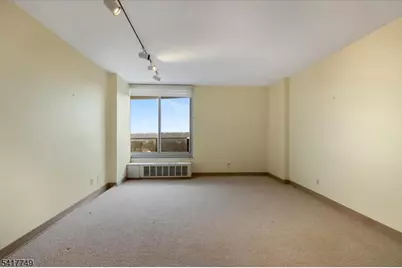 1 Claridge Dr #523, Verona, NJ 07044 - Photo 16